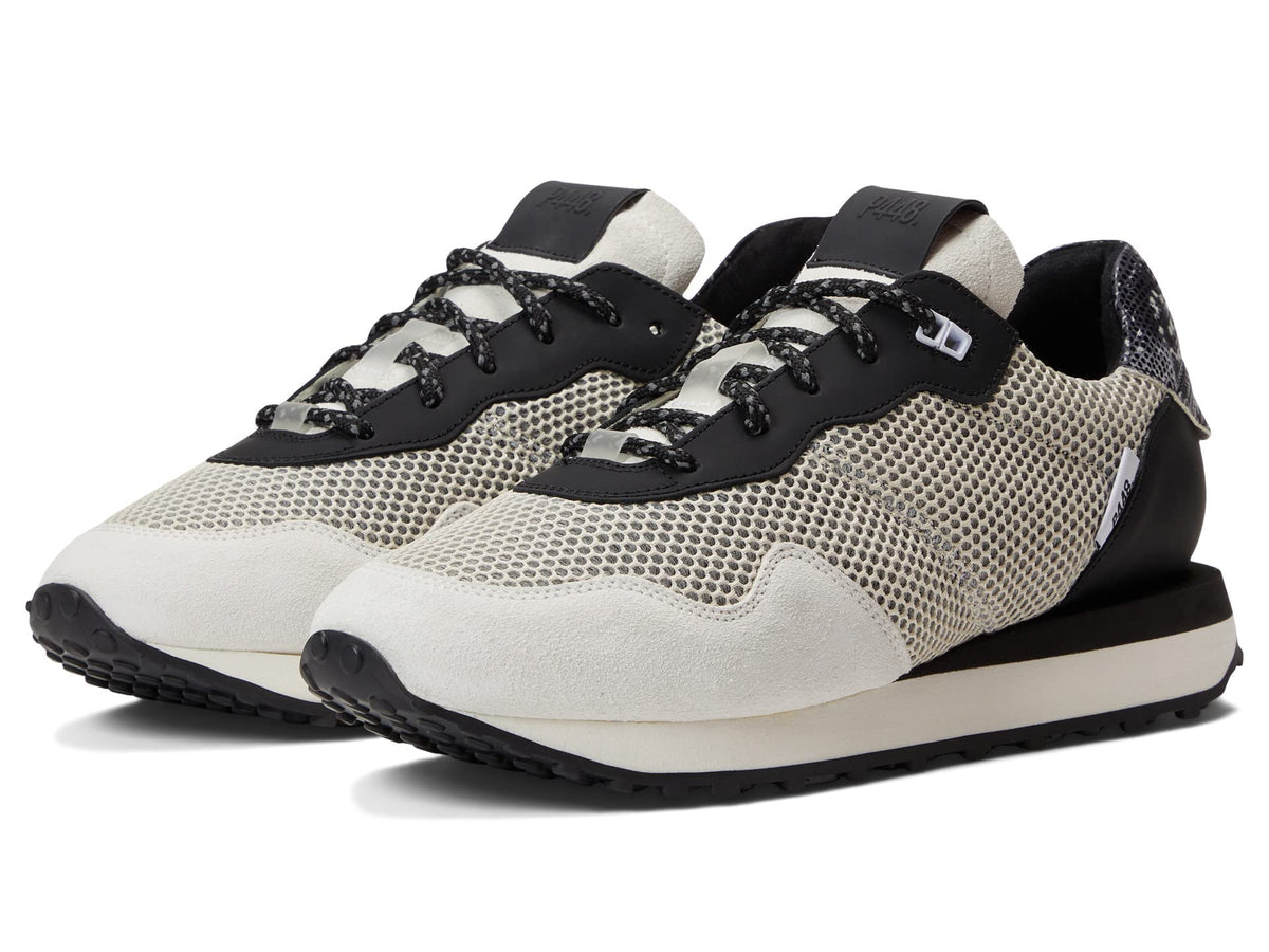 P448 Cancun Sting EU 40 (US Women's 10) M