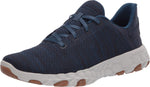 Merrell Bora Navy 7