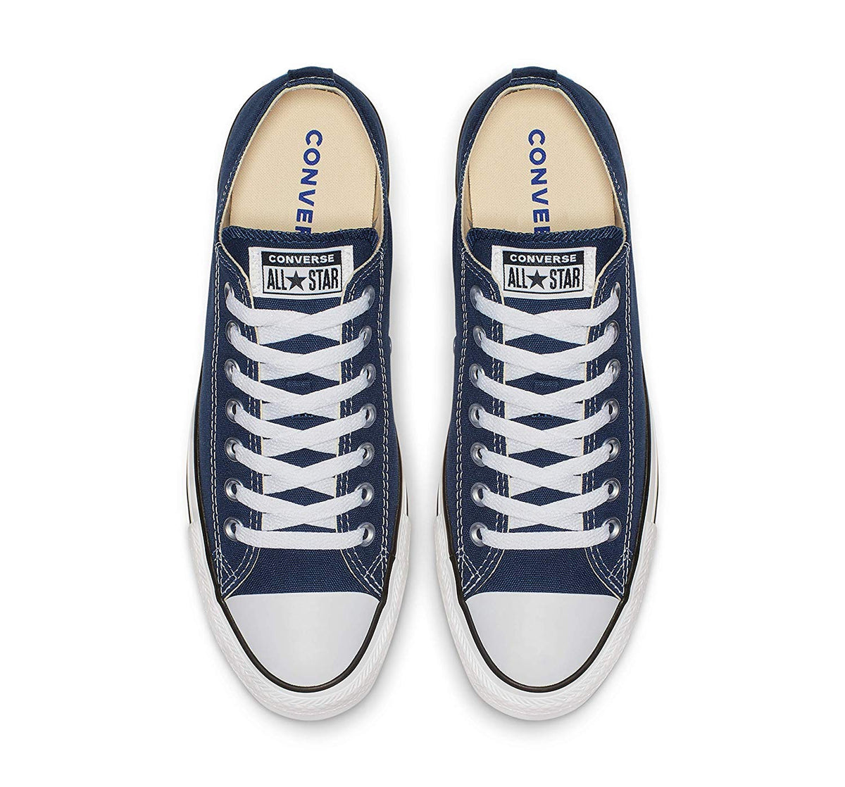 Converse Chuck Taylor All Star