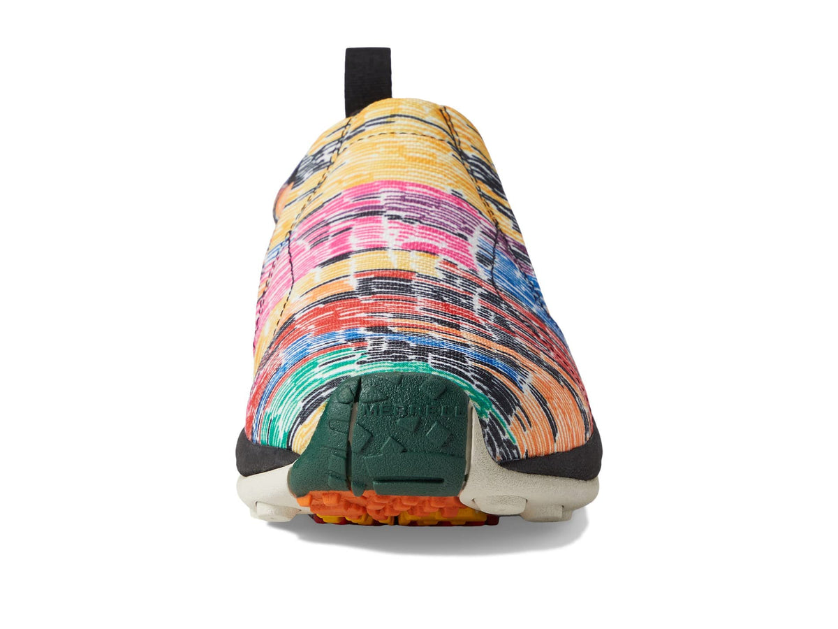 Merrell Jungle Moc Pride US Men's 6, Women's 7.5 Medium