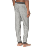 Hugo Boss Long Pant Cuffs Grey,XX-Large