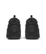 THE NORTH FACE Men's NSE CHUKKA Boots,TNF Black/TNF Black-7.5M