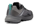 Merrell MQM 3 Charcoal/Teal 6.5 M