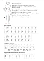 ILSE JACOBSEN HORNBAEK Women's Art 06 Padded Quilt Jacket (Kit, 34)