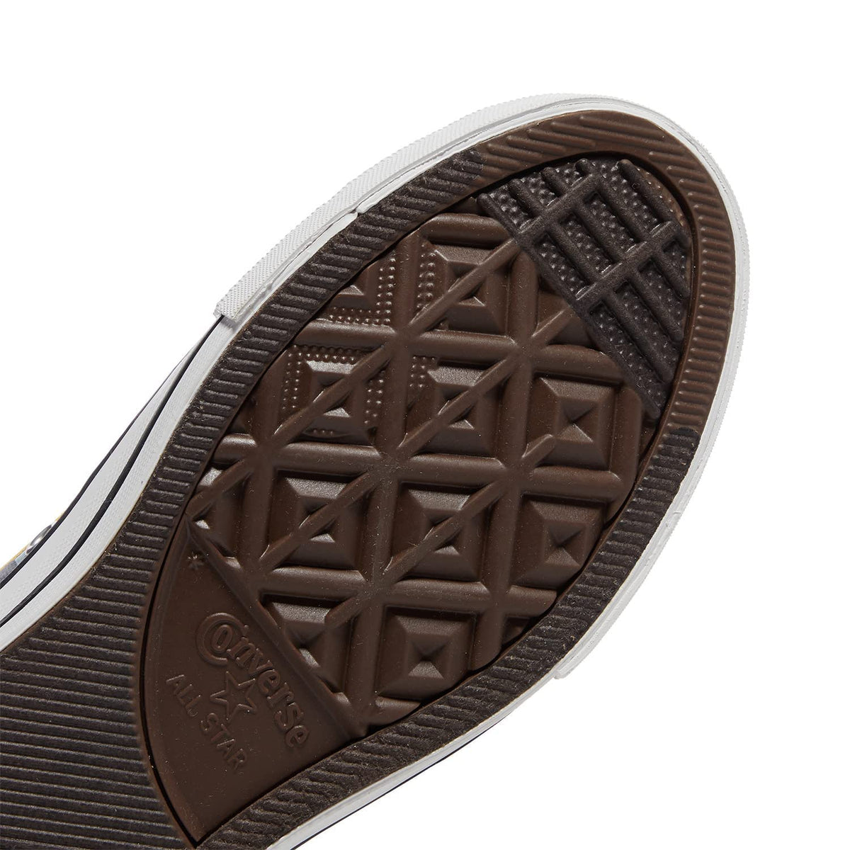 Converse CTAS Hi (Little Kid)