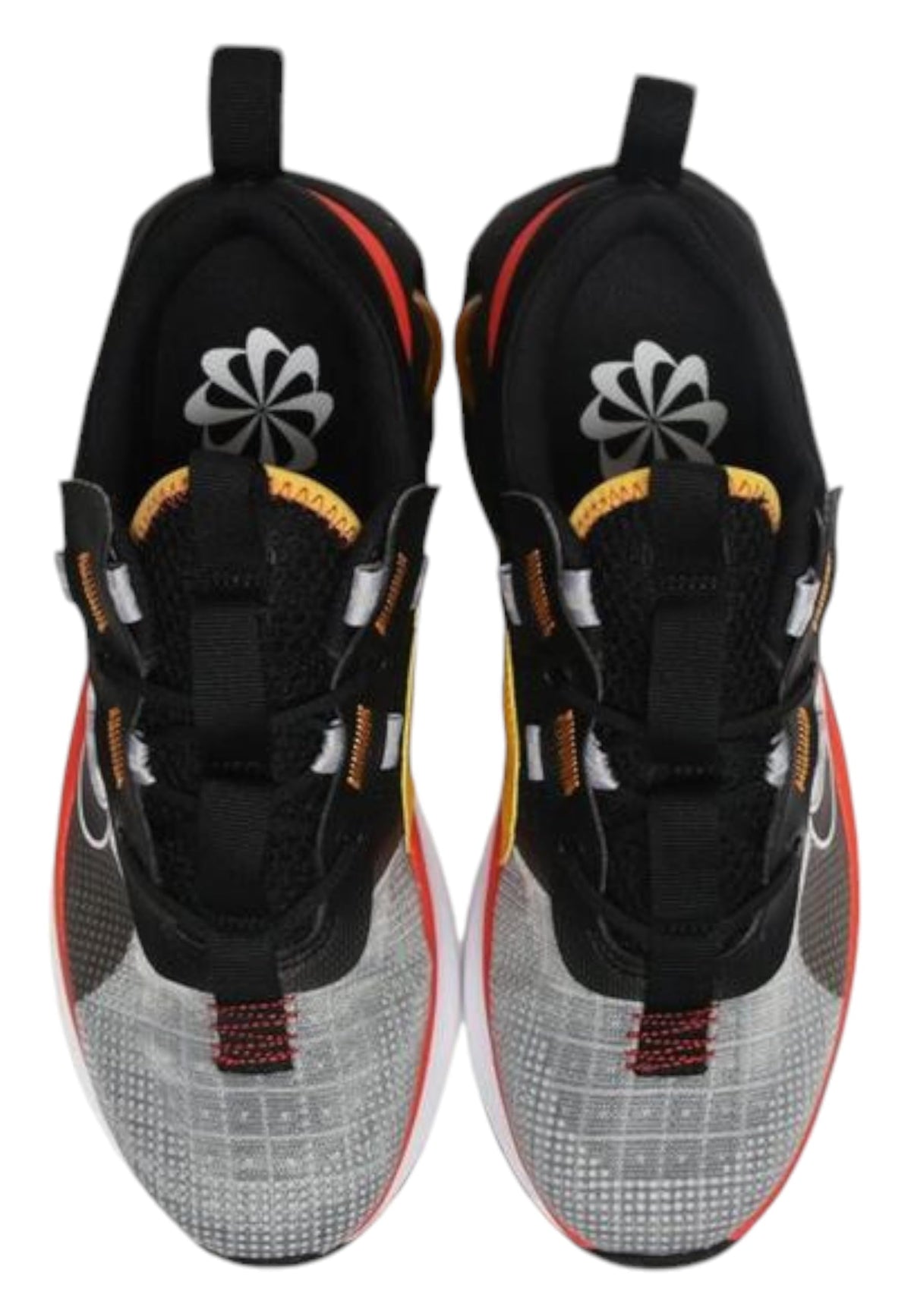 Nike Air Max 2021 (GS) (Big Kid)