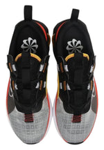 Nike Air Max 2021 (GS) (Big Kid)