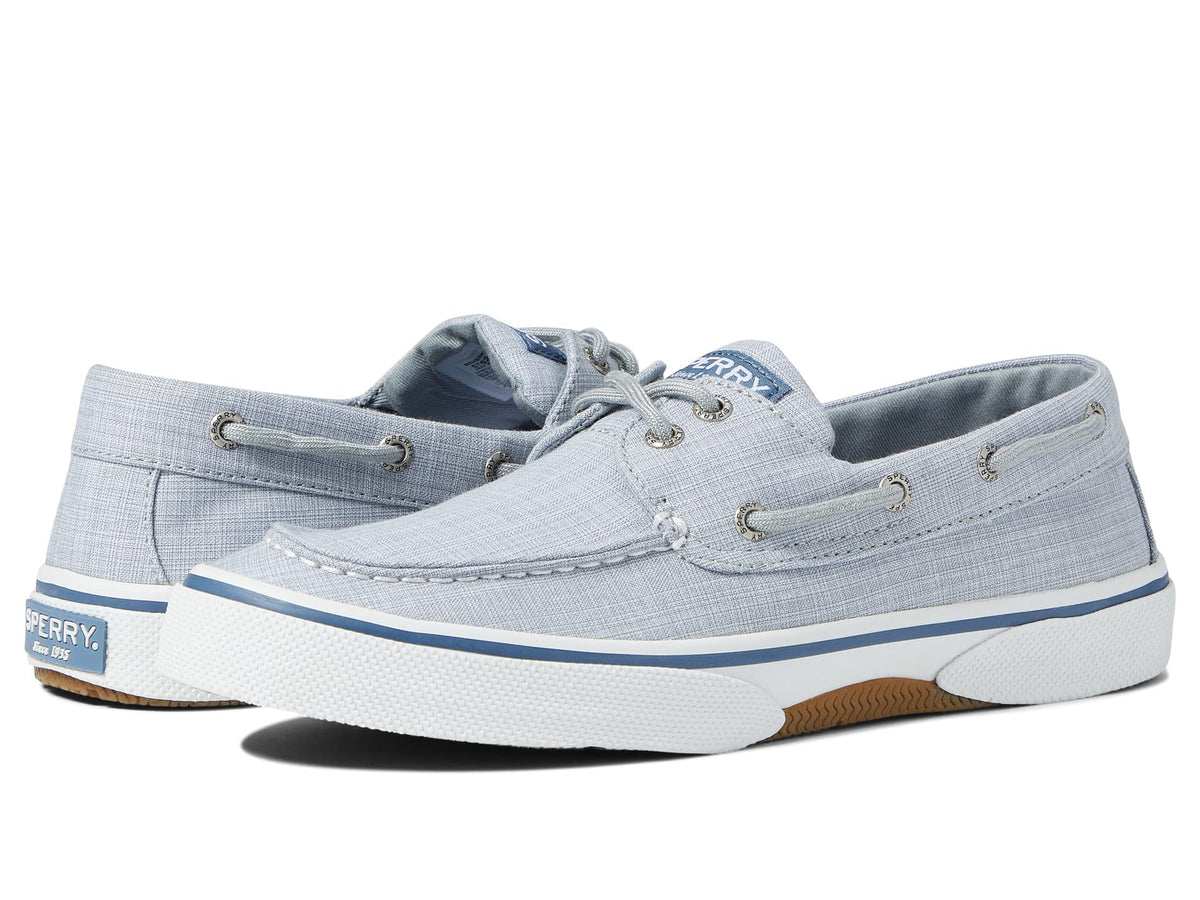Sperry Men's, Halyard Boat Shoe