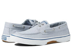 Sperry Men's, Halyard Boat Shoe