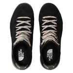 THE NORTH FACE Back-to-Berkeley III Sport Waterproof TNF Black/Thyme 13 D (M)