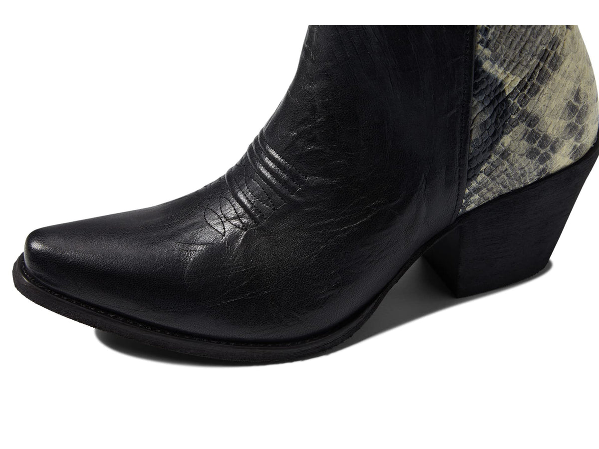 ARIAT Carmelita Western Boot