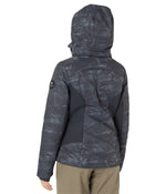 Obermeyer Lorena Jacket Night Ski 18