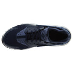 Nike Air Huarache Run Diffused Blue Obsidian (W) Style: 634835-408 Size: 6.5