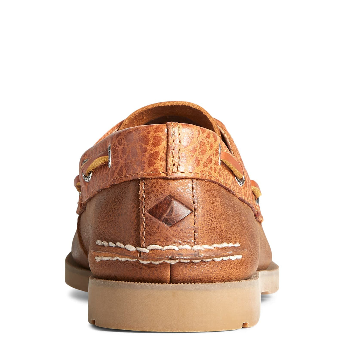 Sperry Men's, Leeward Boat Shoe