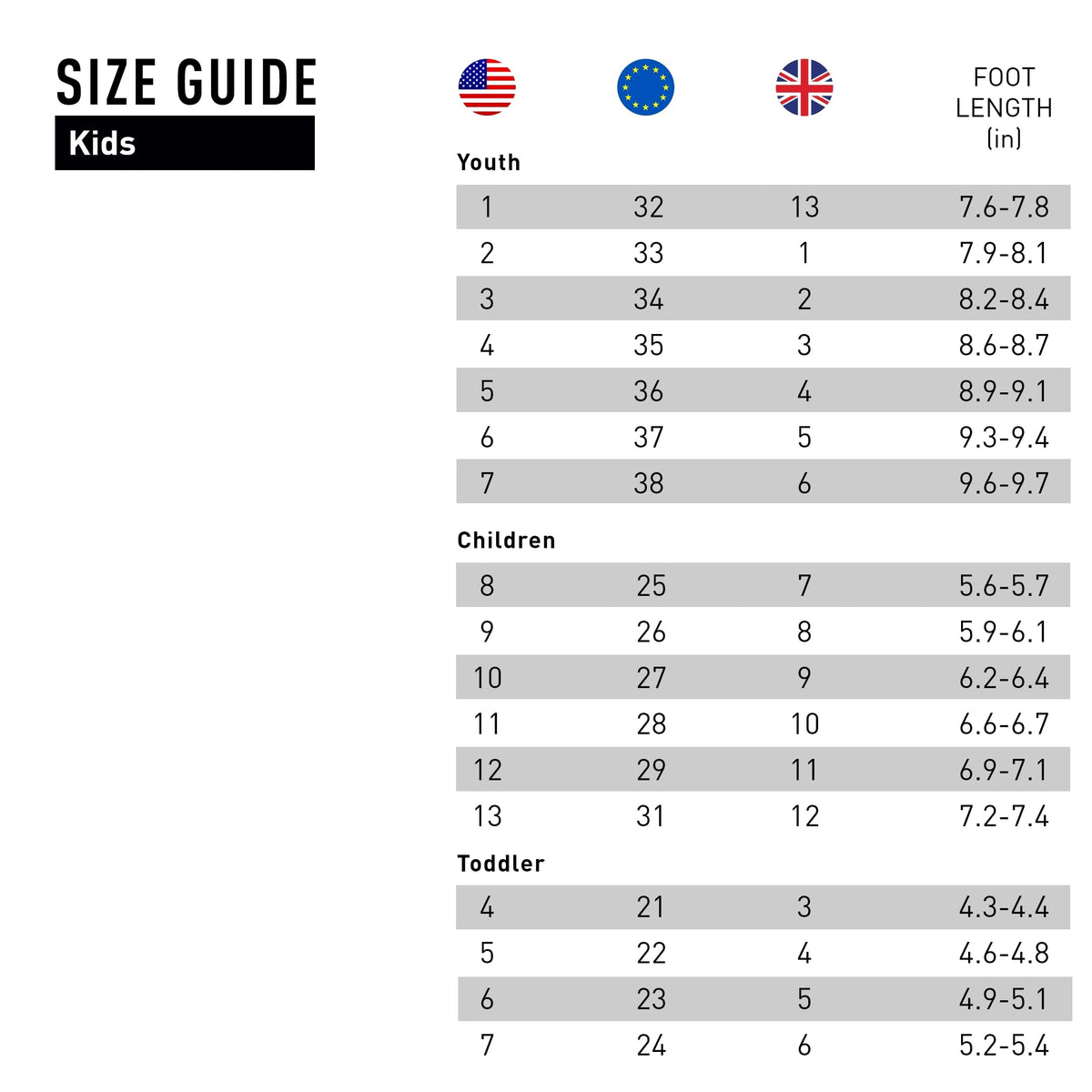 Sorel Youth Tofino II Waterproof Youth Unisex Boots - Curry, Elk - Size 1