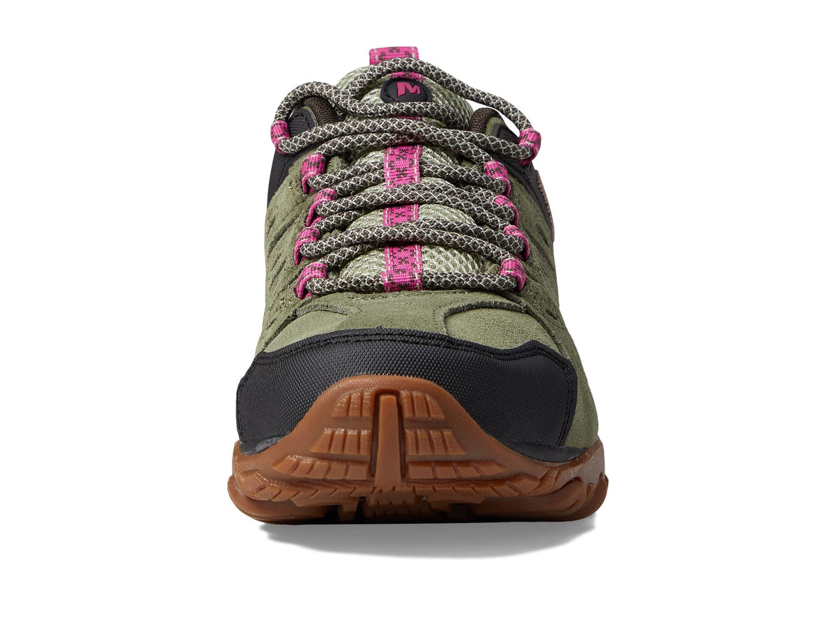 Merrell Crosslander 2 Lichen 7 M