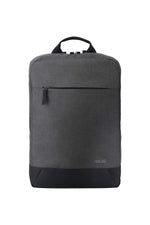 ASUS BP1504 Backpack, grey, 38 x 25 x 2,32 cm