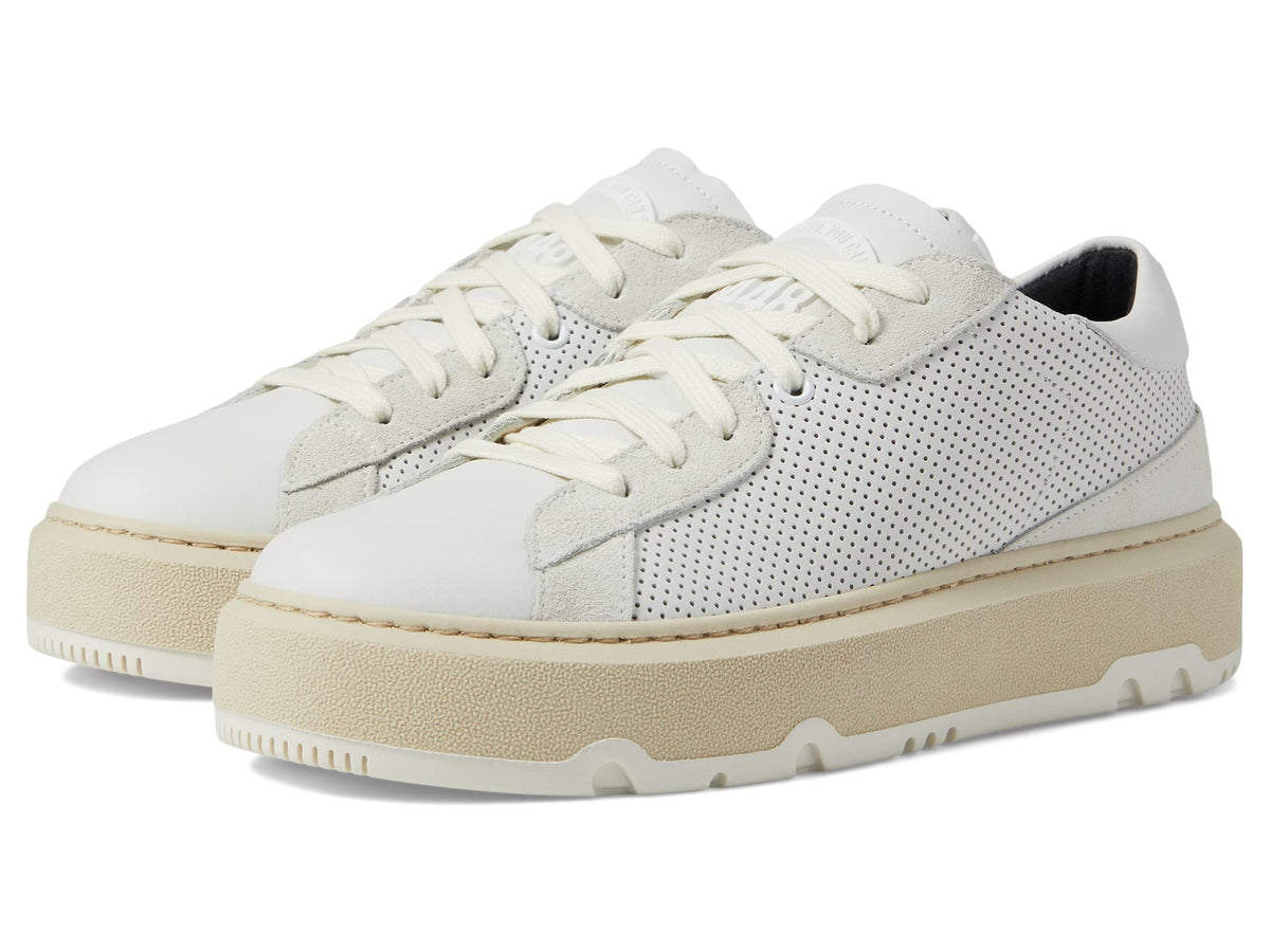 P448 Aerial WHI/Perf EU 38 (US Women's 8) M