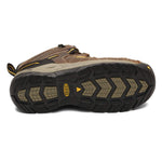 KEEN Utility Men's Flint 2 Mid Height Steel Toe Breathable Construction Work Boots