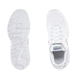 Nike Women's Air Max Excee White/Multi-Color (DJ6001 100) - 7.5