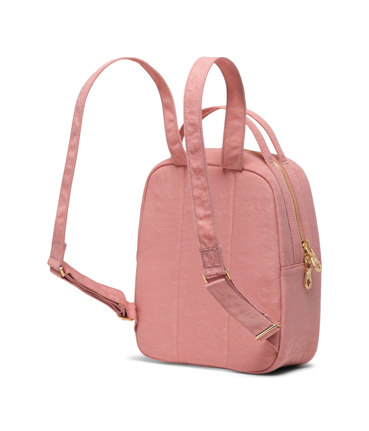 Herschel Supply Co. Orion Mini Rosette One Size
