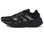 adidas Adistar 2 Core Black/Night Metallic/Carbon 7.5 B (M)