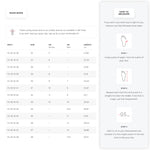 Peloton Cycling Shoes for Peloton Bike and Bike+ with Delta-Compatible Bike Cleats 15 Women/13 Men Black, Red