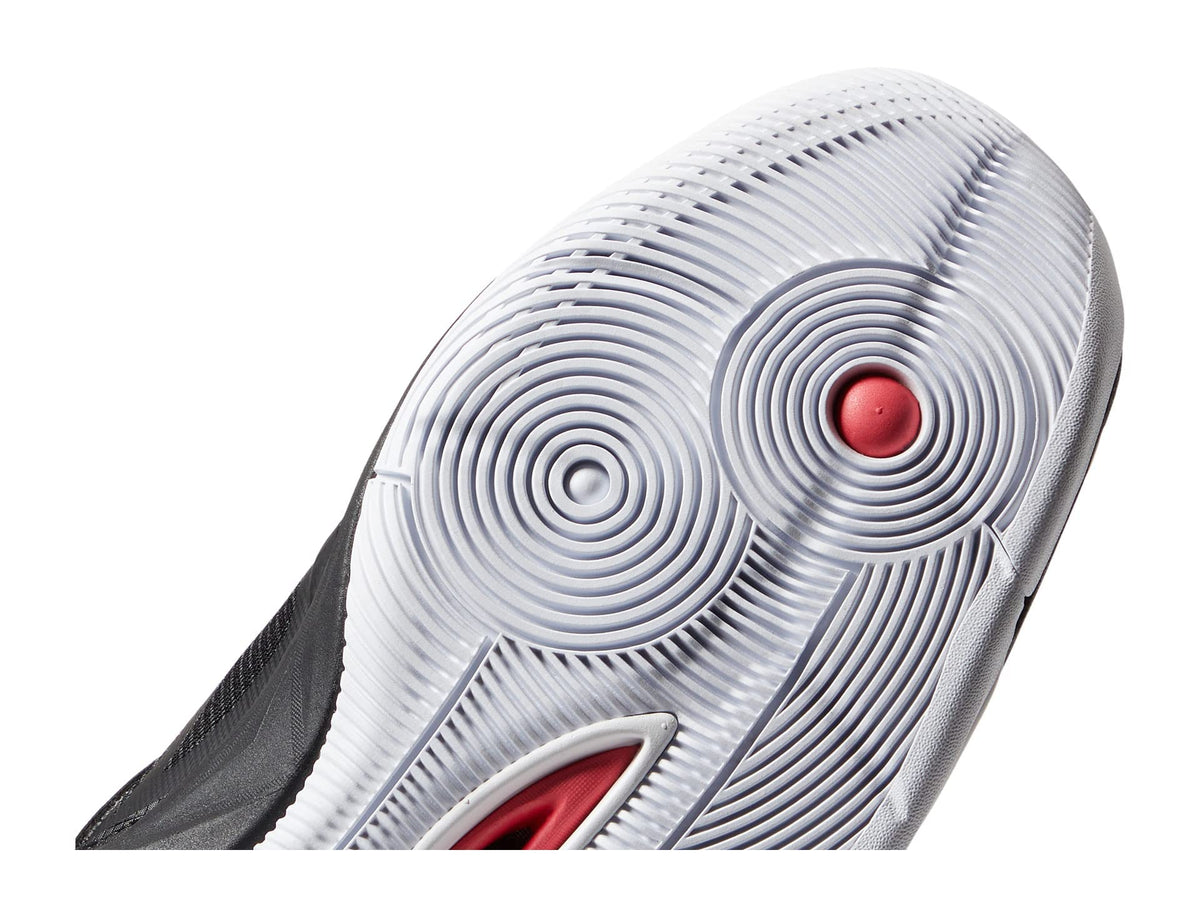 Mizuno Wave Momentum 2 Black/Gold 7 D (M)