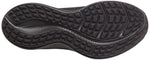 Nike womens Downshifter 11 9 Black