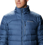 Columbia Men's Autumn Park Down Jacket