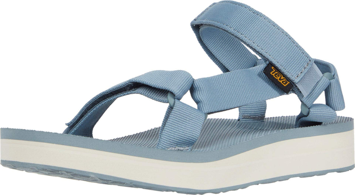 Teva Midform Universal Lead 6 B (M)