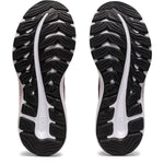 ASICS Gel-Excite® 8 Black/Hot Pink 5 B (M)