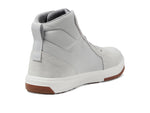 Timberland PRO Berkley Hi Composite Safety Toe Grey/White 6 D (M)