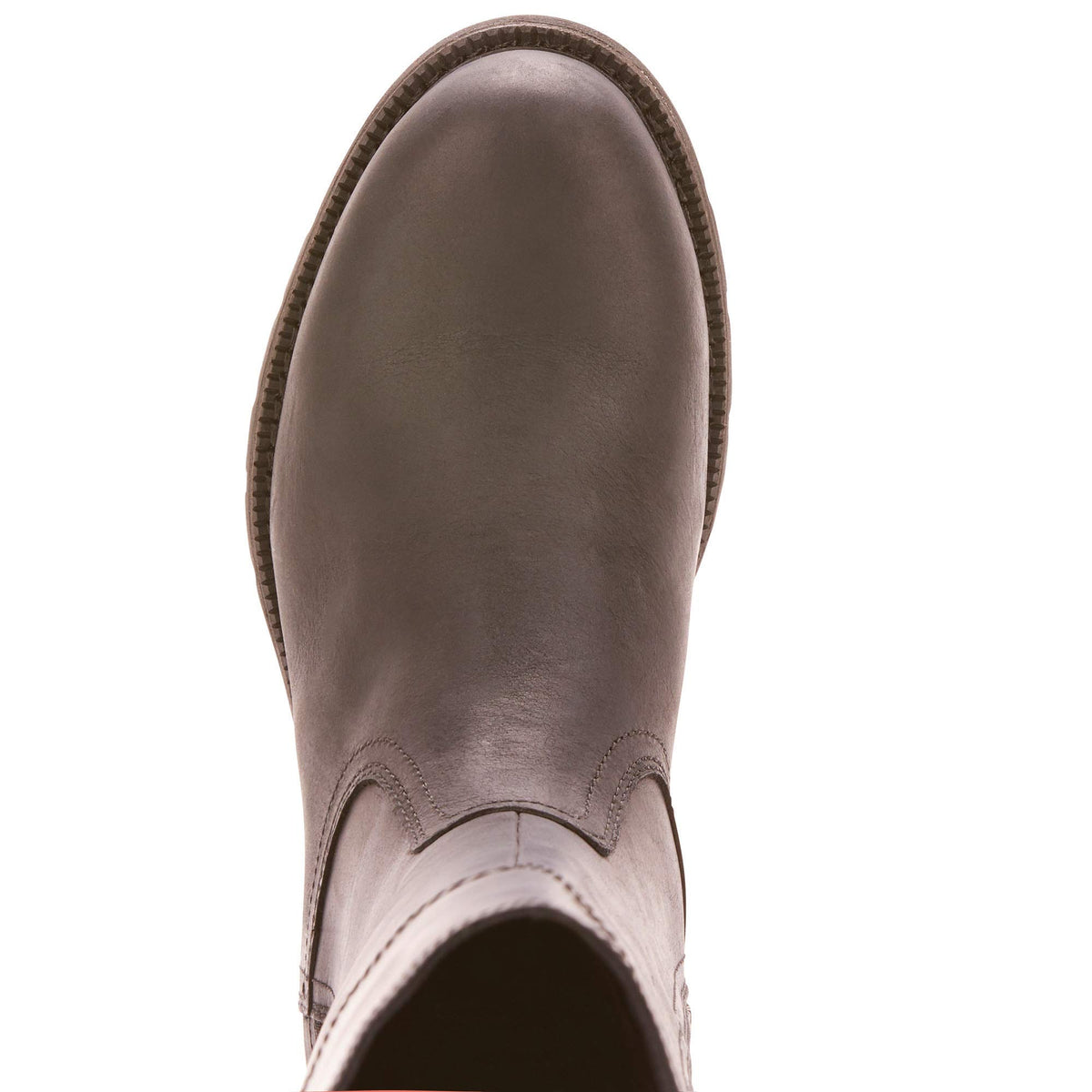 ARIAT Womens Sutton H2O 10 Black