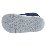 Nike Free Rn 2018 Toddlers Style : AH3453-403 Size : 5 C US