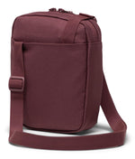 Herschel Supply Co. Cruz Rose Brown One Size