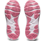 ASICS Women's JOLT 4 Running Shoes, 5, Midnight/Fruit Punch