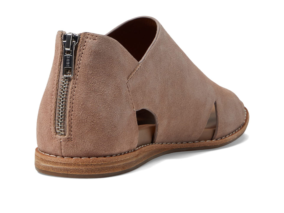 Sofft Evonne 8.5 Rose Taupe