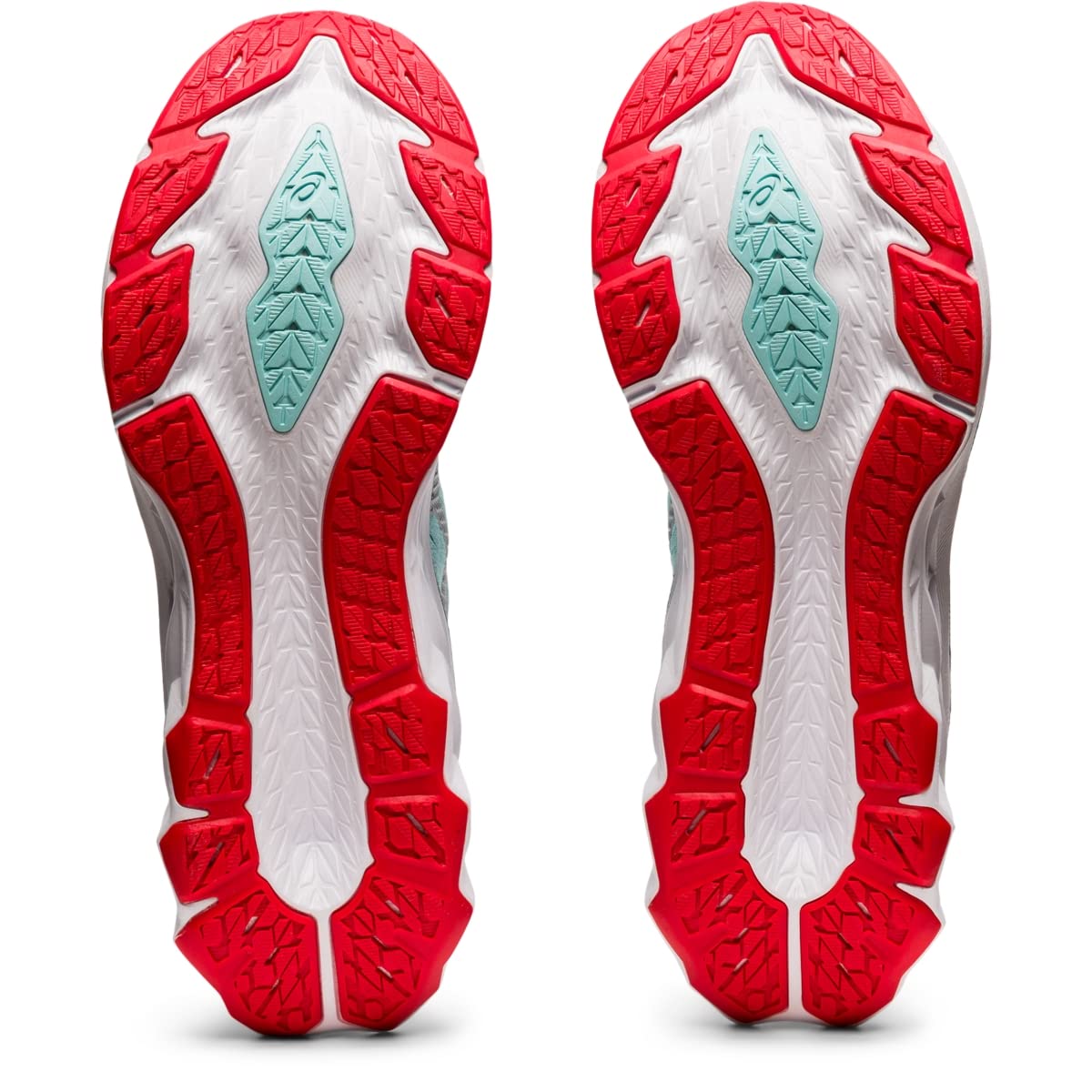 Men's ASICS, Novablast 2 Running Shoe