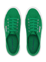 Superga Unisex 2750 Cotu Classic Sneaker, Grey Colomba, 13 US Men