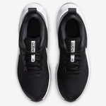 Nike Air Zoom Arcadia Big Kids Casual Running Shoe Ck0715-001 Size 4.5