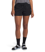 THE NORTH FACE Aphrodite Motion Shorts X-Large Tnf Black