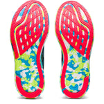 Men's ASICS, GEL-Noosa Tri 13 Running Shoe