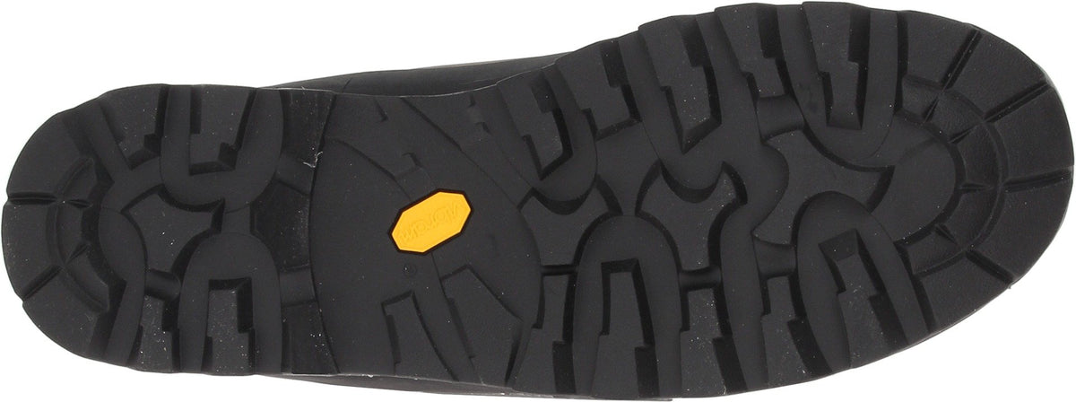 Lowa Men's Tibet GTX? Hi Sepia Black Boot 13 D (M)