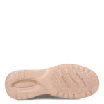 Rockport Men's Prowalker 6000 UBal Sneaker, Dark Brown Leather, 12 Wide