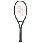Yonex Vcore Pro 97 Unstrung 1