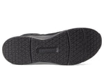 Merrell Men's Alpine 12 Black