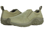 Merrell Women's Tennis, Lichen, 8.5 AU