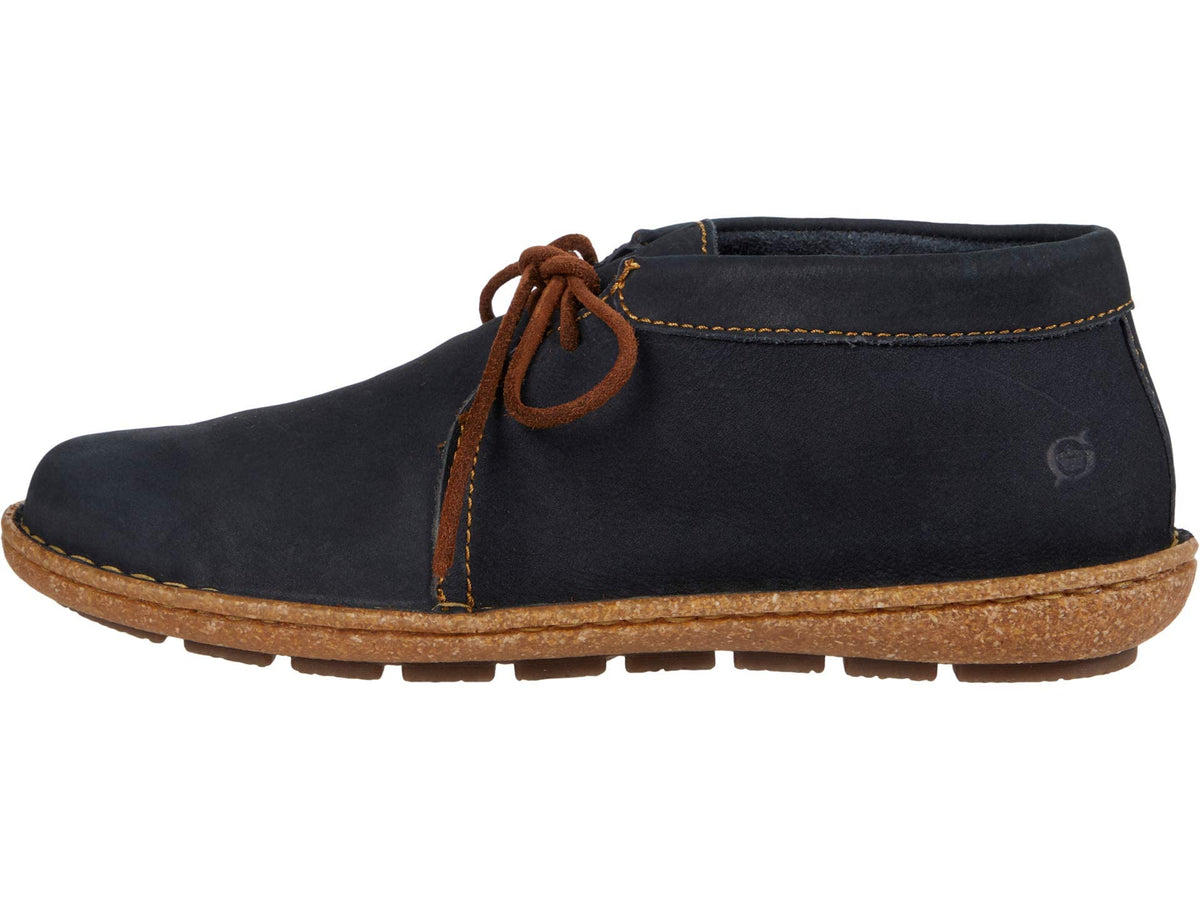 BORN Nuala Navy 10 M (B)