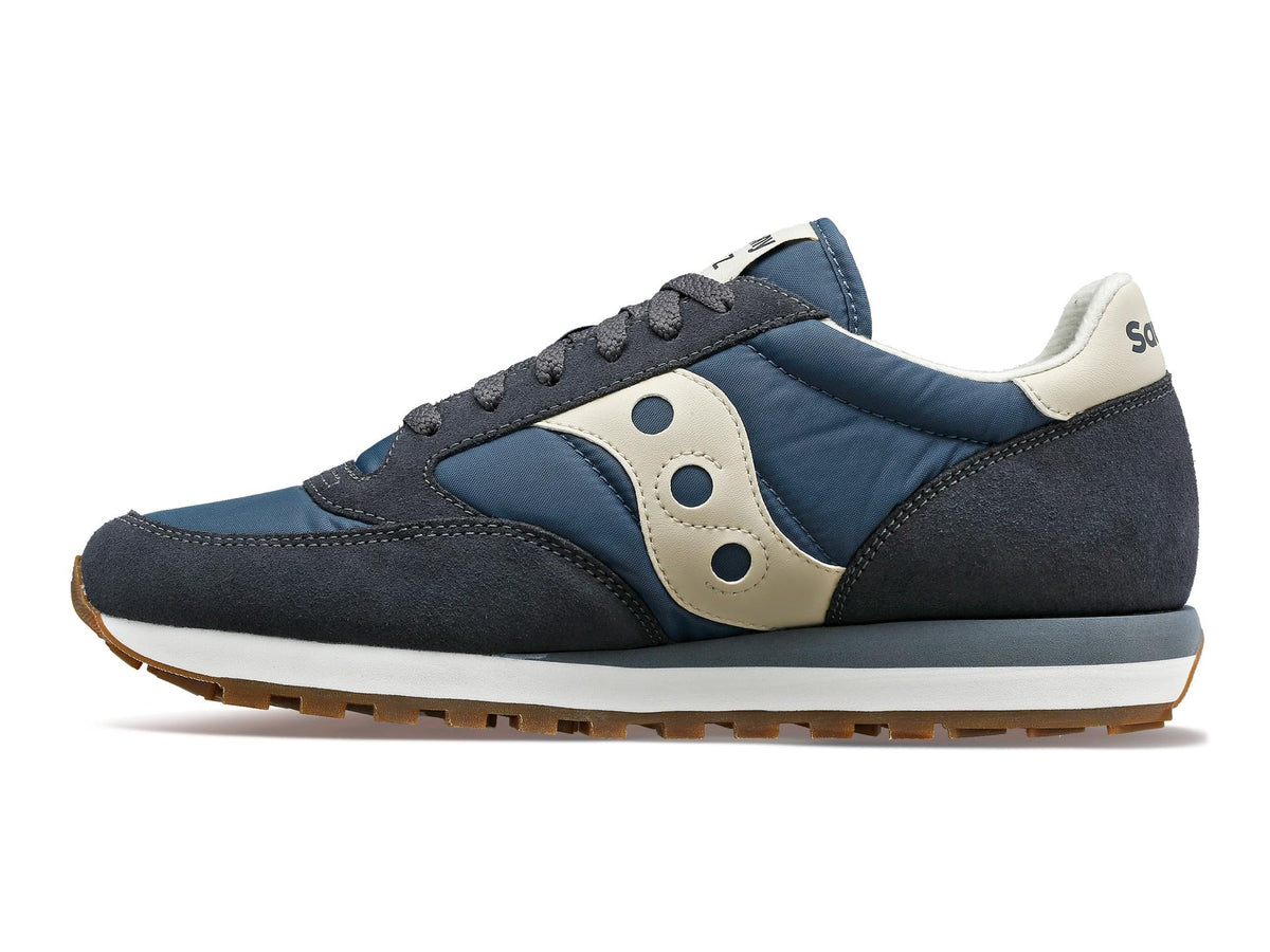 Saucony Jazz Original Sneaker